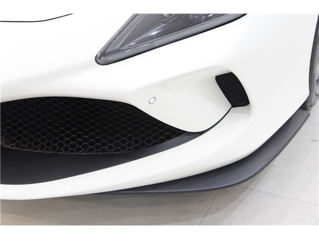صورة مصغرة 51 لـ 2022 Ferrari F8 SPIDER