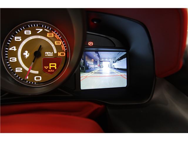 صورة مصغرة 52 لـ 2022 Ferrari F8 SPIDER