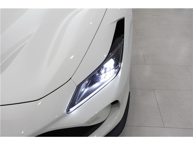 صورة مصغرة 9 لـ 2022 Ferrari F8 SPIDER