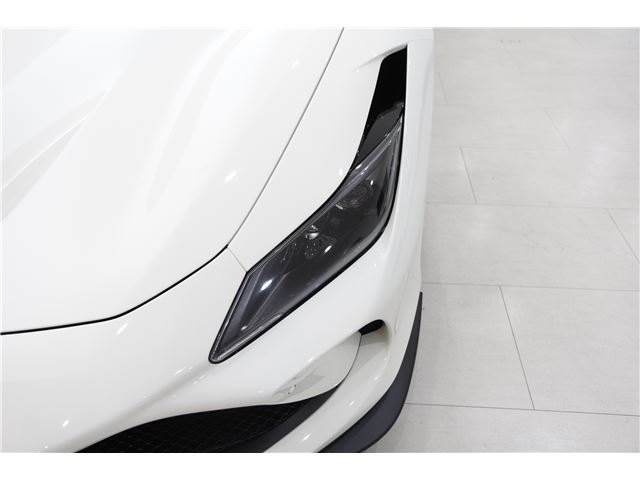 صورة مصغرة 8 لـ 2022 Ferrari F8 SPIDER