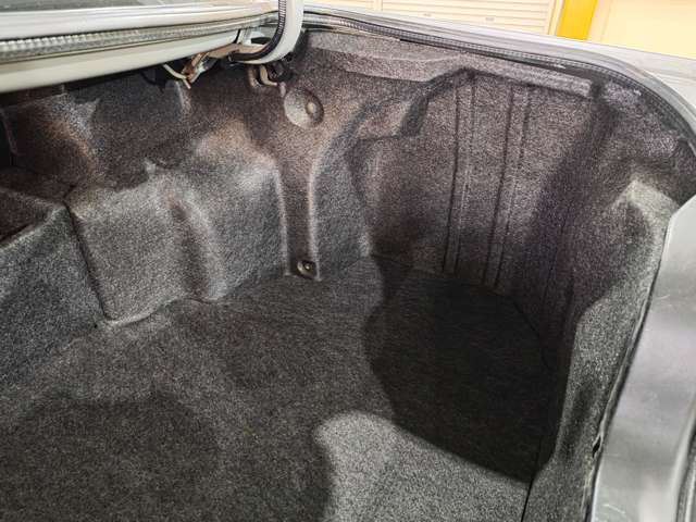 2001 Nissan LAUREL 缩略图 63