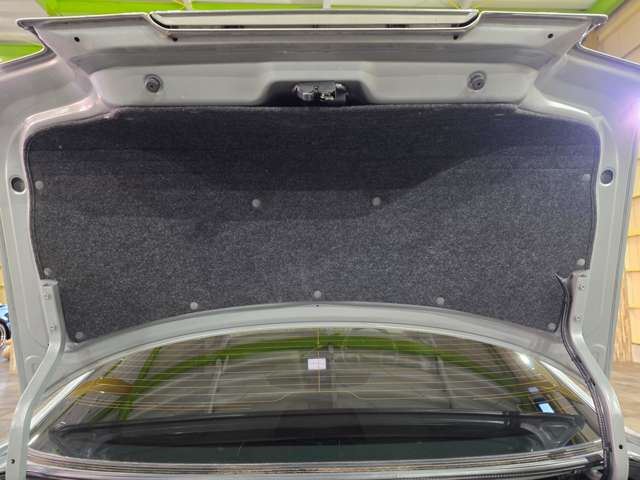 2001 Nissan LAUREL 缩略图 64