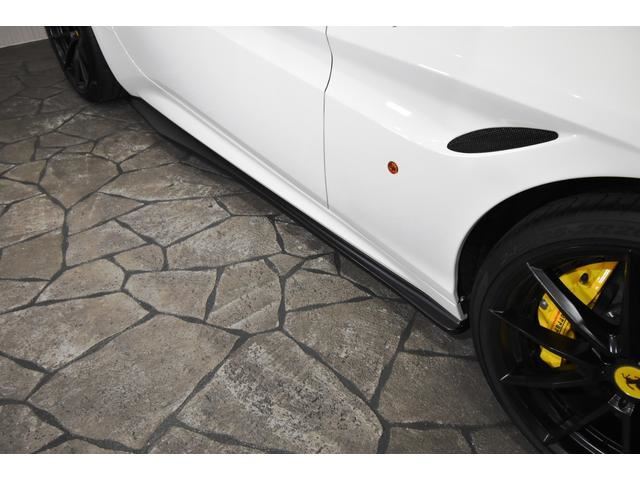 صورة مصغرة 11 لـ 2015 Ferrari CALIFORNIA T