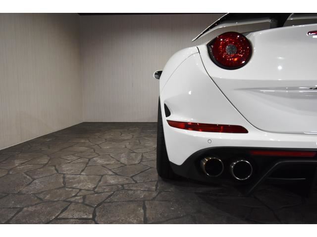 صورة مصغرة 22 لـ 2015 Ferrari CALIFORNIA T