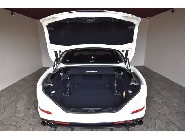 صورة مصغرة 24 لـ 2015 Ferrari CALIFORNIA T