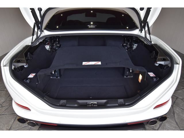 صورة مصغرة 25 لـ 2015 Ferrari CALIFORNIA T