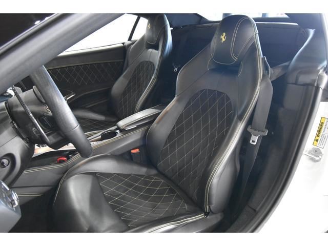 صورة مصغرة 27 لـ 2015 Ferrari CALIFORNIA T