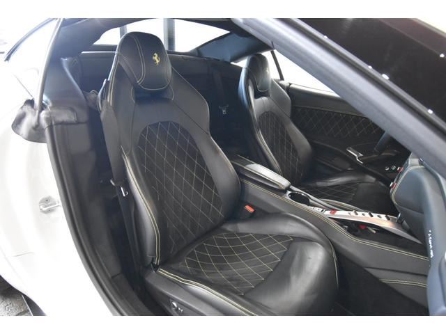 صورة مصغرة 29 لـ 2015 Ferrari CALIFORNIA T