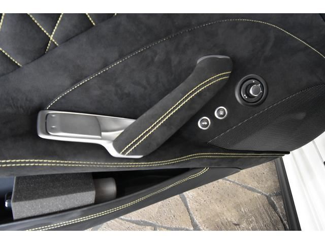 صورة مصغرة 31 لـ 2015 Ferrari CALIFORNIA T
