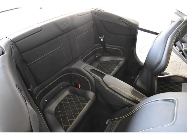 صورة مصغرة 33 لـ 2015 Ferrari CALIFORNIA T