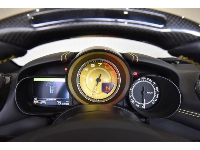 صورة مصغرة 38 لـ 2015 Ferrari CALIFORNIA T