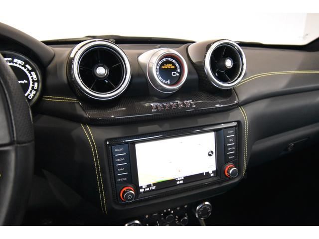 صورة مصغرة 39 لـ 2015 Ferrari CALIFORNIA T