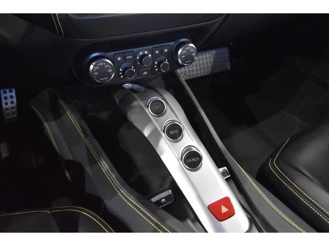 صورة مصغرة 40 لـ 2015 Ferrari CALIFORNIA T
