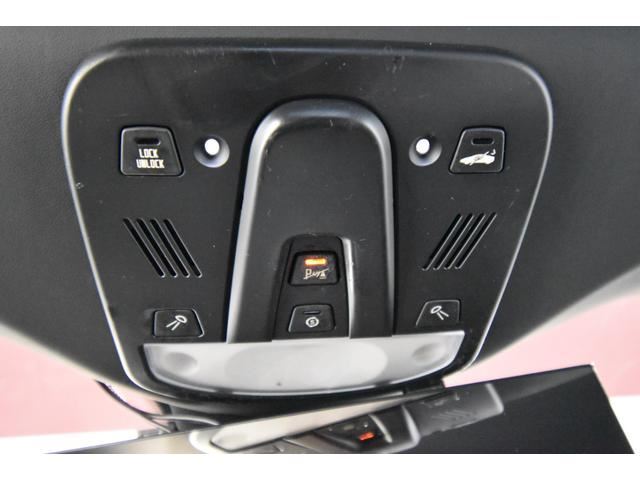 صورة مصغرة 43 لـ 2015 Ferrari CALIFORNIA T