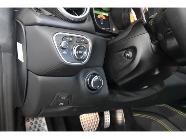 صورة مصغرة 44 لـ 2015 Ferrari CALIFORNIA T