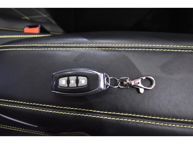 صورة مصغرة 46 لـ 2015 Ferrari CALIFORNIA T