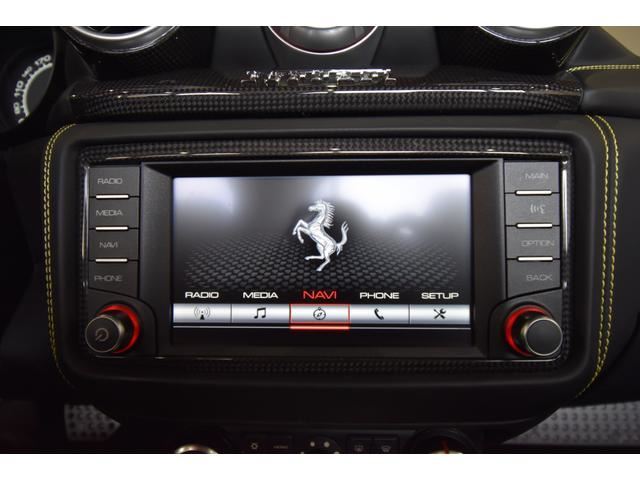 صورة مصغرة 49 لـ 2015 Ferrari CALIFORNIA T