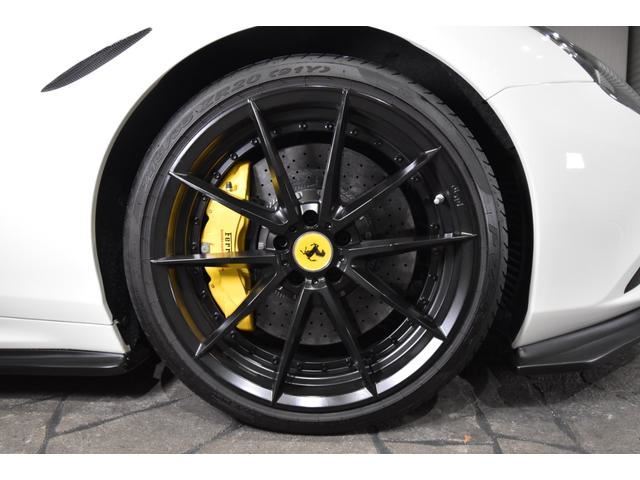 صورة مصغرة 55 لـ 2015 Ferrari CALIFORNIA T