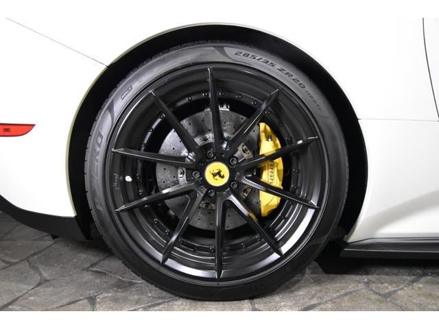 صورة مصغرة 56 لـ 2015 Ferrari CALIFORNIA T