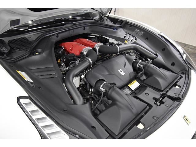 صورة مصغرة 60 لـ 2015 Ferrari CALIFORNIA T