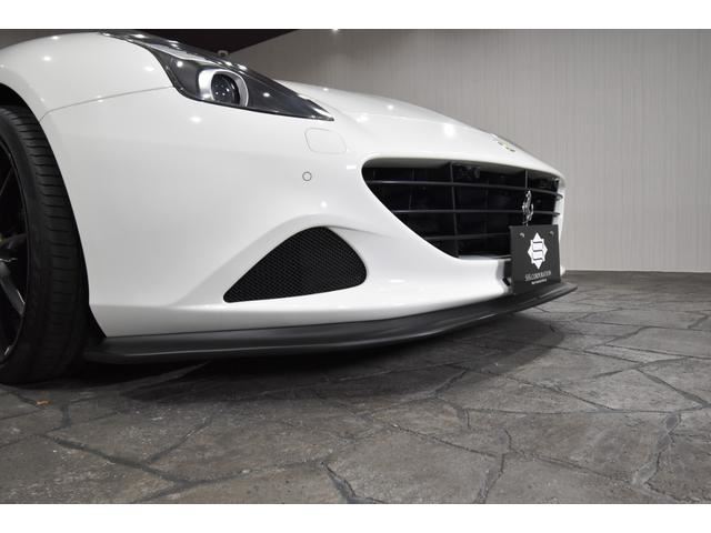 صورة مصغرة 10 لـ 2015 Ferrari CALIFORNIA T
