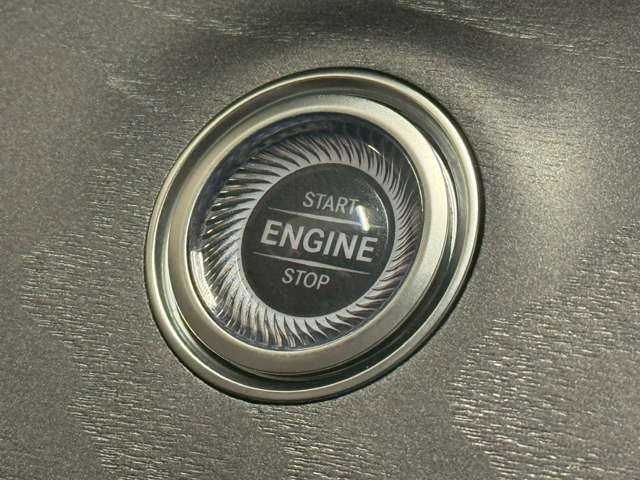 2024 Mercedes-BENZ GT AMG — миниатюра 33