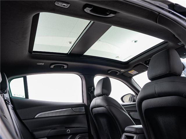 صورة مصغرة 6 لـ 2024 Maserati GRECALE