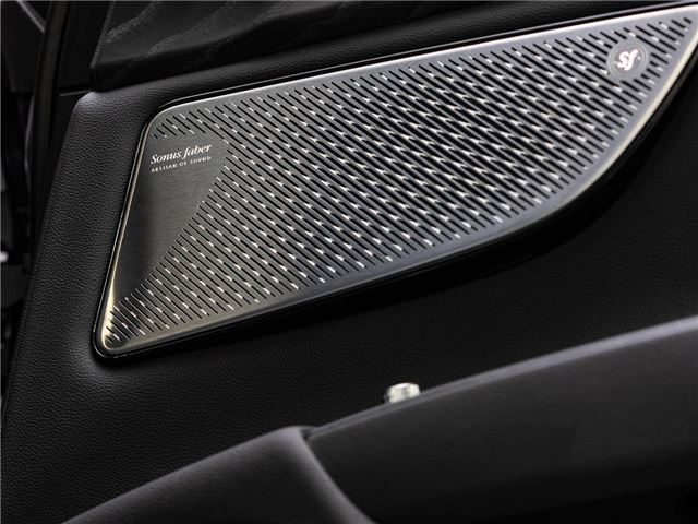 صورة مصغرة 7 لـ 2023 Maserati GRECALE