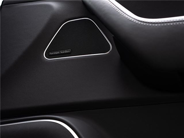 2023 Maserati LEVANTE — миниатюра 8