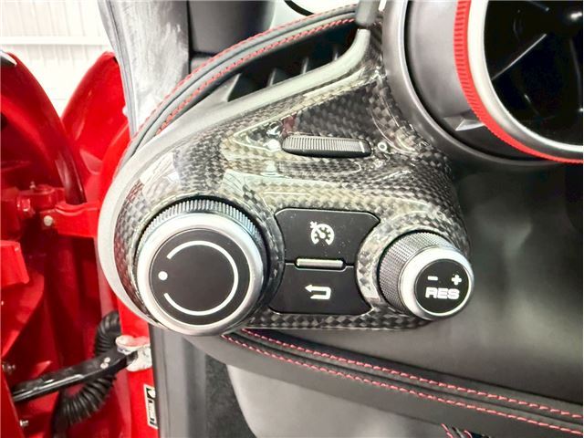 2020 Ferrari F8 TRIBUTO — миниатюра 29