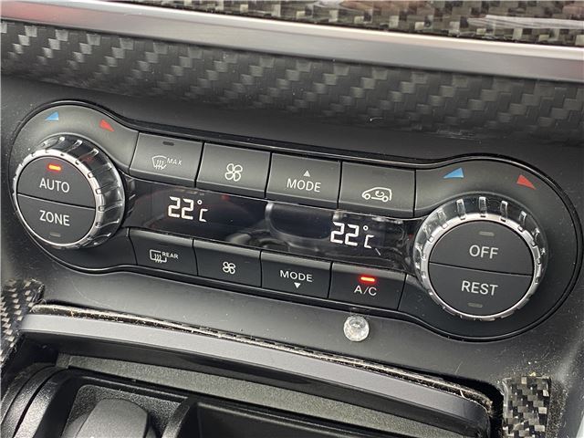 2014 Mercedes-BENZ A-CLASS AMG — миниатюра 29