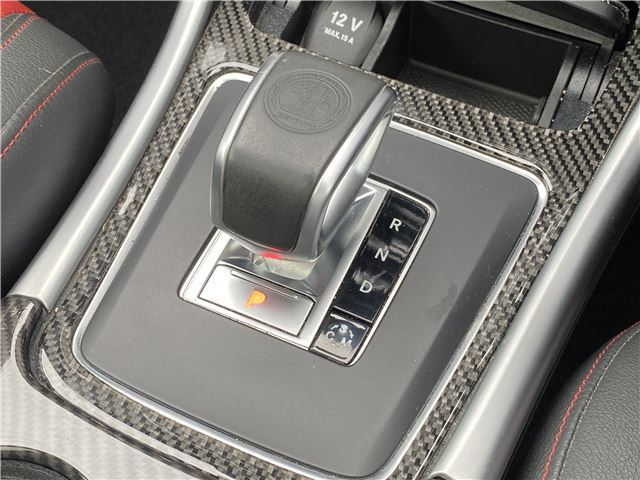 2014 Mercedes-BENZ A-CLASS AMG — миниатюра 30