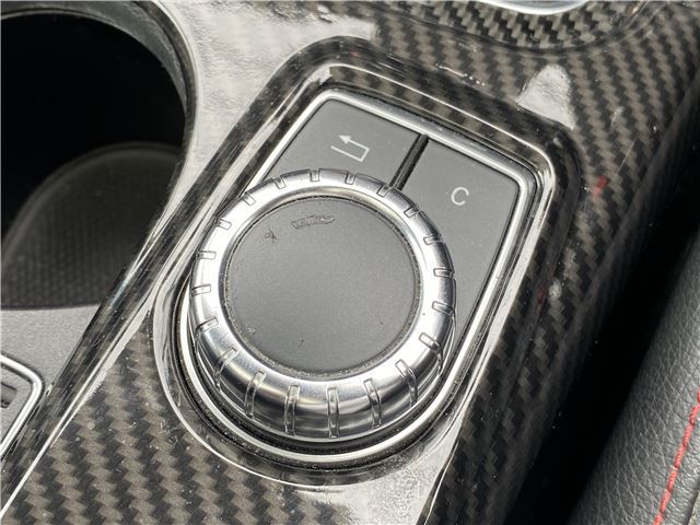 2014 Mercedes-BENZ A-CLASS AMG — миниатюра 31