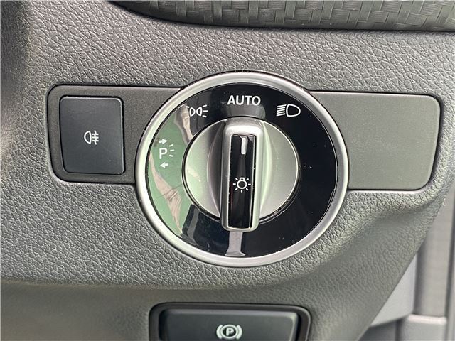 2014 Mercedes-BENZ A-CLASS AMG — миниатюра 36
