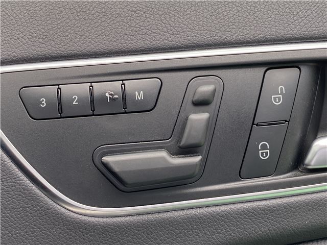 2014 Mercedes-BENZ A-CLASS AMG — миниатюра 37