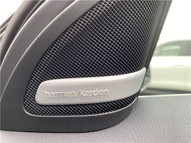 2014 Mercedes-BENZ A-CLASS AMG — миниатюра 39