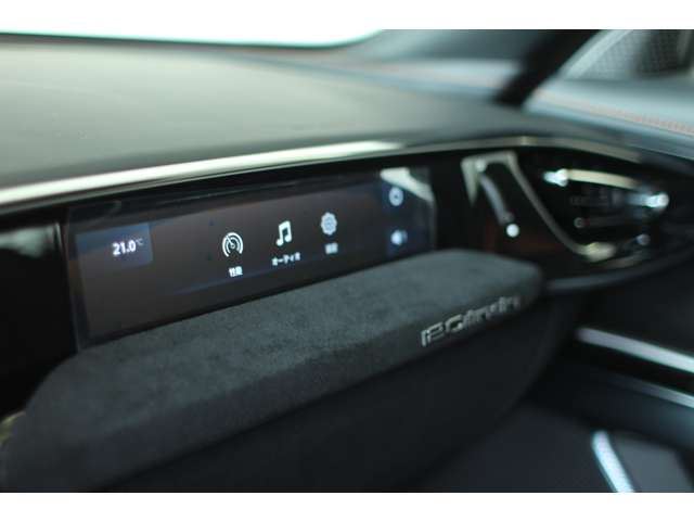 صورة مصغرة 13 لـ 2025 Ferrari 12CILINDRI