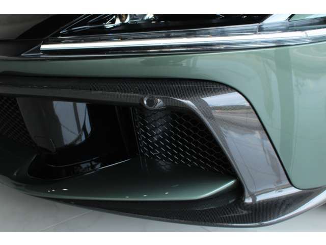 صورة مصغرة 16 لـ 2025 Ferrari 12CILINDRI