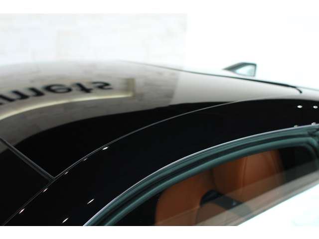 صورة مصغرة 18 لـ 2025 Ferrari 12CILINDRI