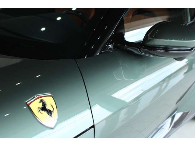صورة مصغرة 19 لـ 2025 Ferrari 12CILINDRI