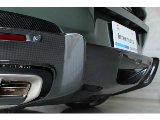 صورة مصغرة 21 لـ 2025 Ferrari 12CILINDRI