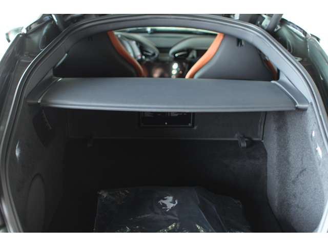 صورة مصغرة 24 لـ 2025 Ferrari 12CILINDRI