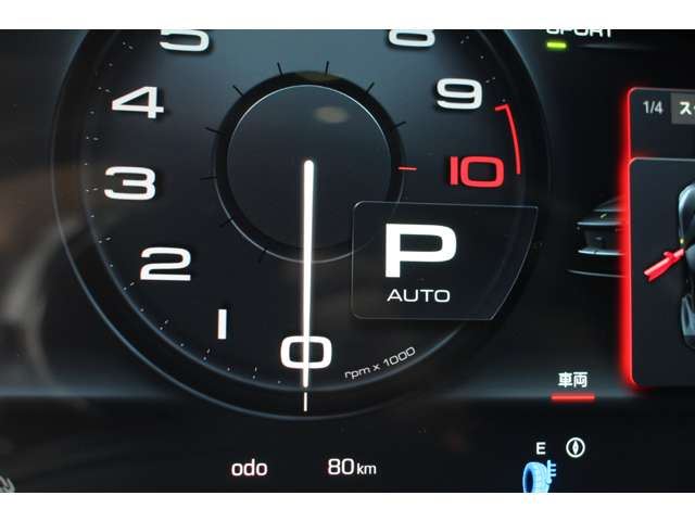 صورة مصغرة 7 لـ 2025 Ferrari 12CILINDRI