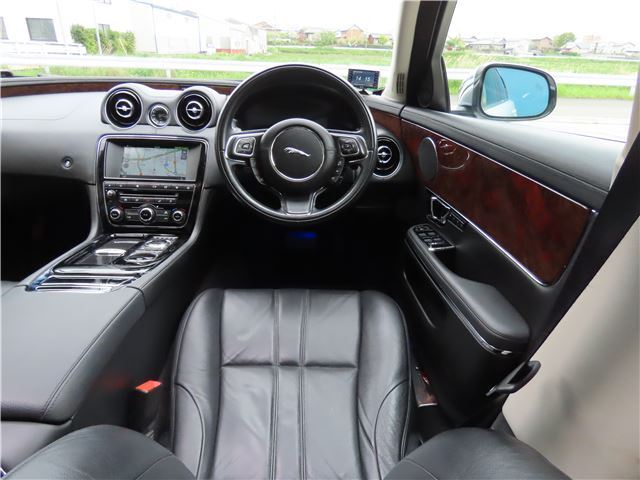 2017 Jaguar OTHER — миниатюра 19