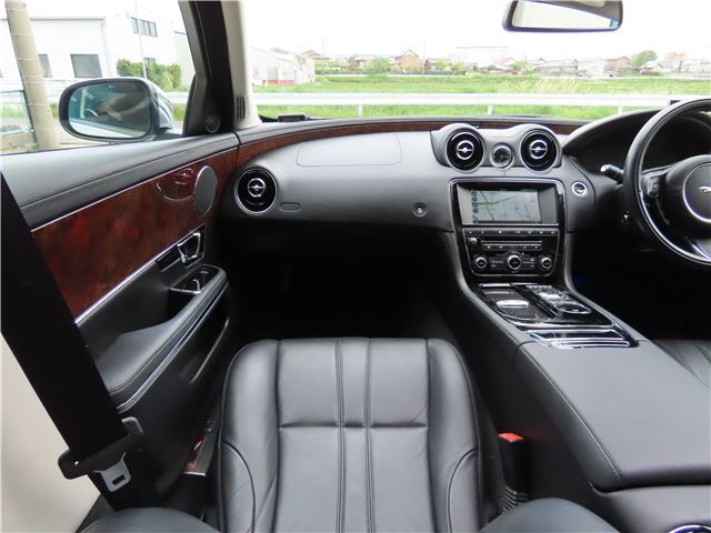2017 Jaguar OTHER — миниатюра 20