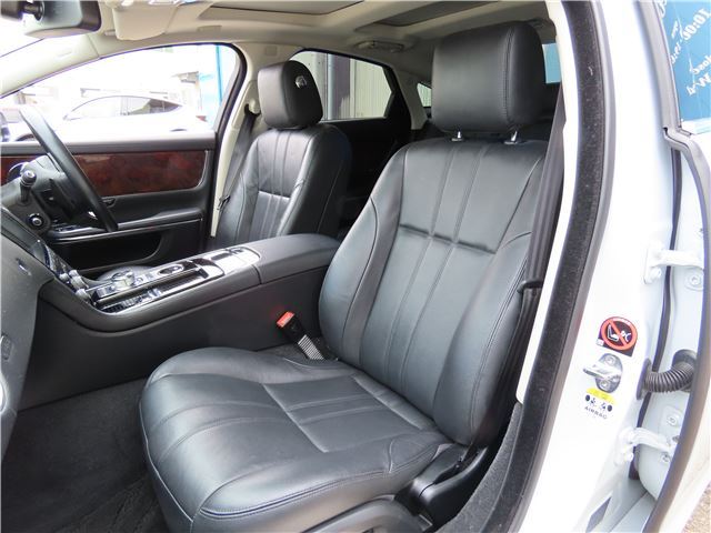 2017 Jaguar OTHER — миниатюра 22