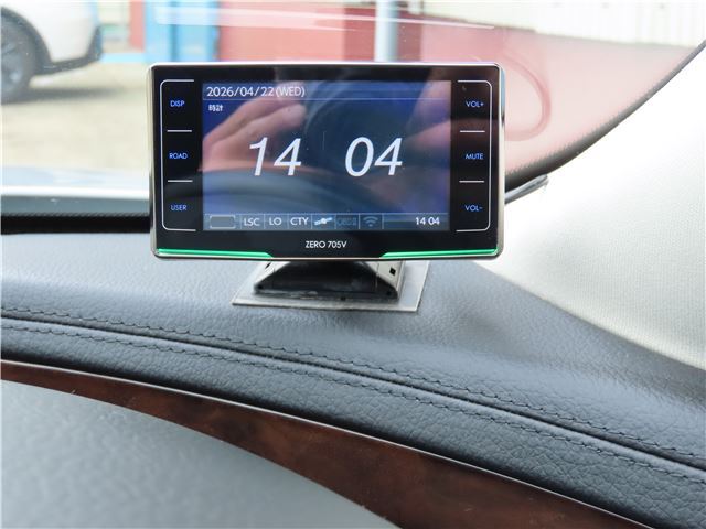 2017 Jaguar OTHER — миниатюра 27