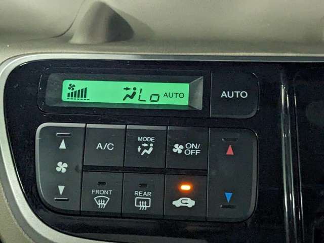 2012 Honda N-BOX thumbnail 3