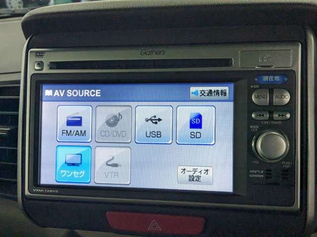2012 Honda N-BOX thumbnail 19