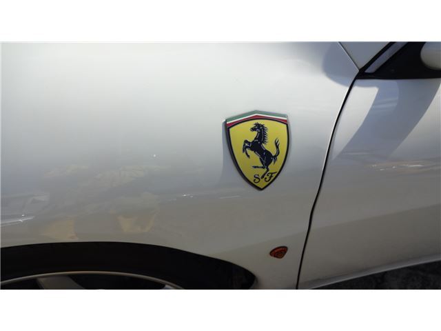 صورة مصغرة 15 لـ 2001 Ferrari 360